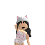 @3157950