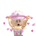 @Flowercatgirl123
