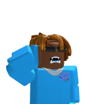 @jaylenb4061
