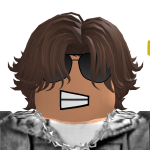@McBanana5832