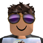 Harvey_gunman789
