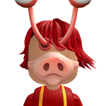 @ferntheapple