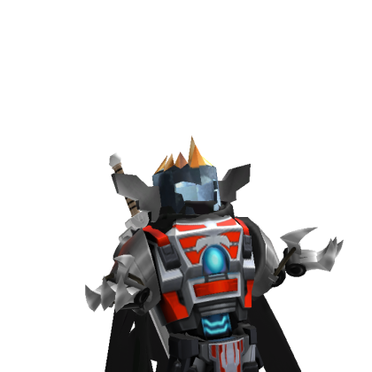 Ravenshield