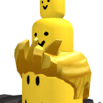 @TinyPadawan