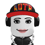 @GAMER110582