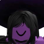 @TheBrokenCooler