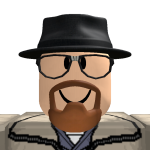 @Commander_Droideka