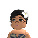 @Joooxdi