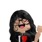 @NOIGOHOME