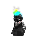 @eledicbb1346