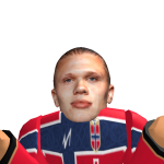 @dannyp0416