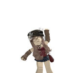 @LouYiKunn