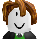 @THEyeetgAn
