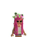 @24k_bahdiee