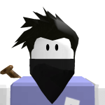 @mastercab