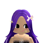 @EviLk2016