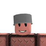 @dadscool321