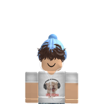 jeffdamoose77777
