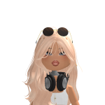 @Sashaxox1231