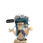 @soka_82