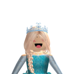 @totok456