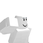 @Megamaster1913