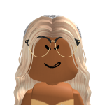 @theyluvvmonae