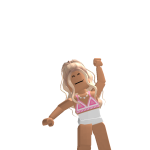 @AlliBloxyBellss