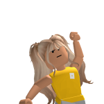 @pareesa_coconut