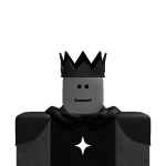 @3nt3nb0g3n