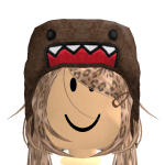@Pug2mg