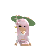 @ToxicAshland