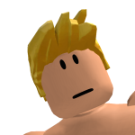 @progame7513