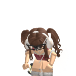 @hello_sheidh
