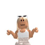 @Xxbasically_sunnyxX