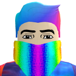 @henrych06