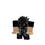 @joker21654