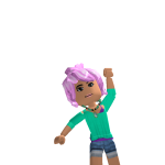 @Kagm202