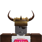 @yeetooferteam