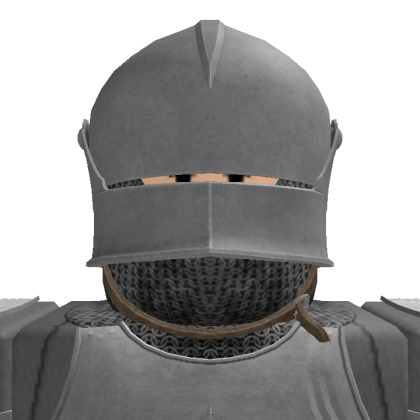 Jehz