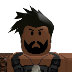 @YoloSwagMasterHD