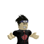 @naruto894k