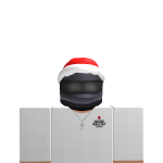 @XGamerHackzX