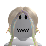 @Pxtato_Wolfie