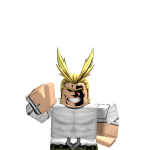 @jeffy8644