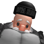 @atomiccyber