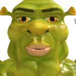 shreklover