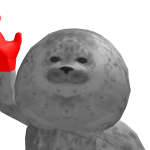 @randomboiwastaken