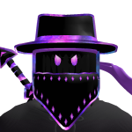 @RehanMalikOnPC