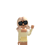 @HiImAlwaysHereForYou